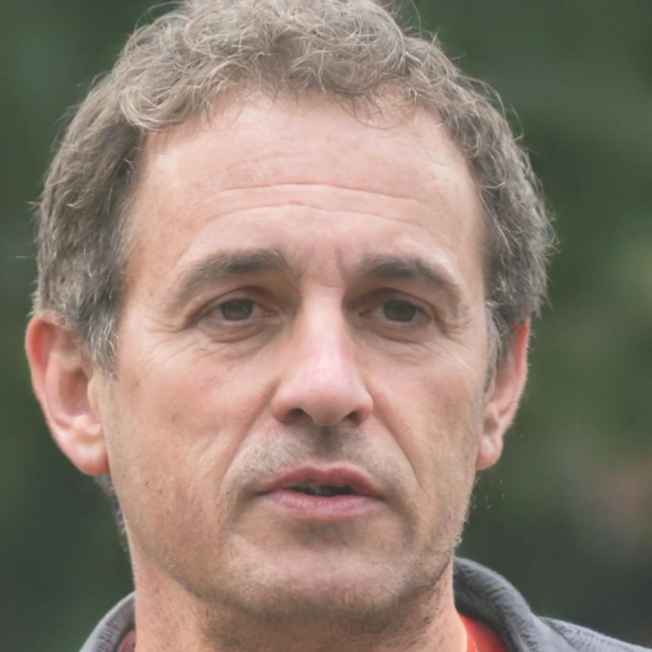 Senior 3D Integration Specialist