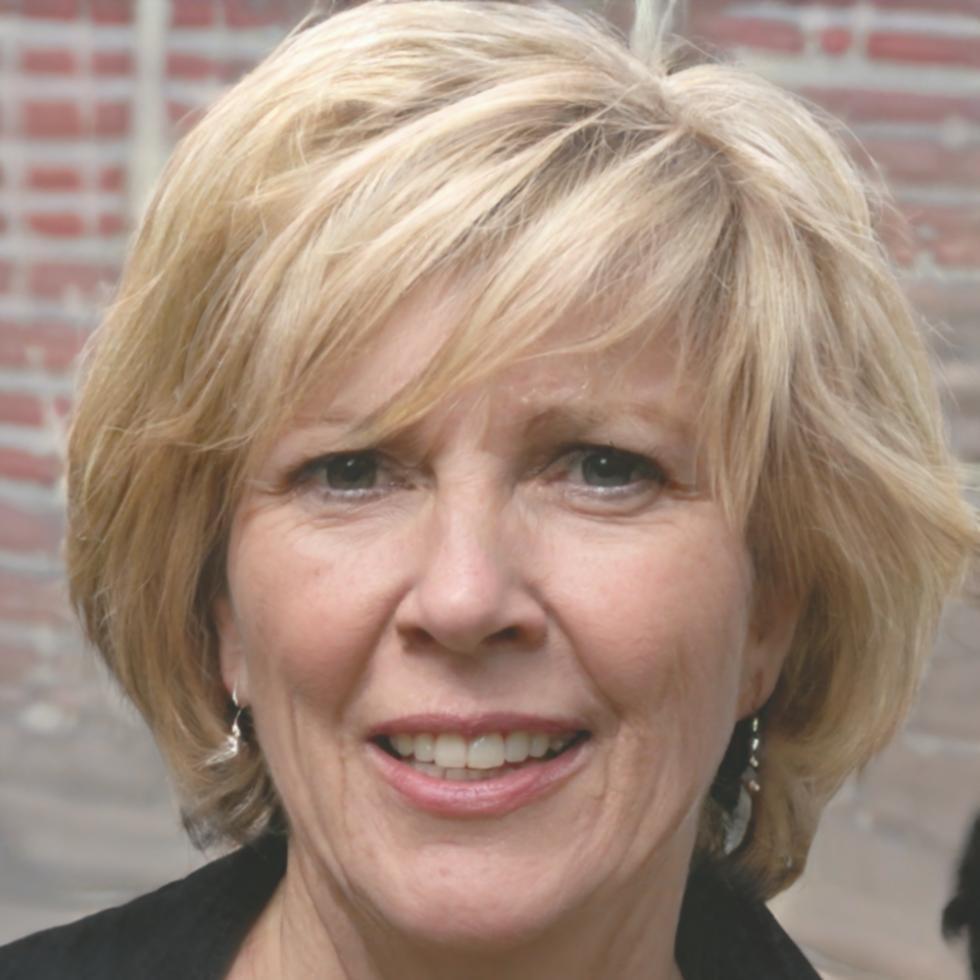 Unity Pipeline Engineer